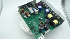 Power Supply Unit for Intermec PX4i PX6i Thermal Printer 203/300dpi 1-971632-90 picture