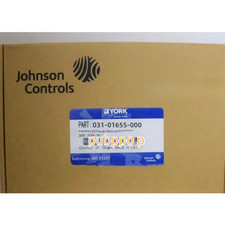 1PC Control Board 031-01655-000 New Expedited Shipping Via DHL FedEx picture