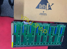 1PCS NEW EMERSON KJ4001X1-BE1 Base Fast delivery Via DHL/FedEx picture