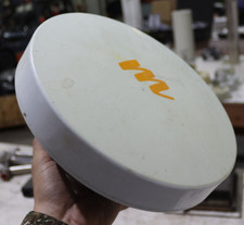 Mimosa Networks CS ANTENNA picture