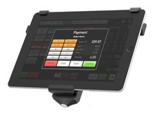 Compulocks CV01B V-Bracket iPad Mini 7.9 ~E~ picture