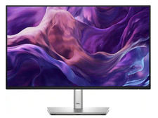 Dell P2425H 24