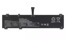 Genuine Battery L22M4PC1 L22D4PC1 L22X4PC1 For Lenovo Legion Pro7 16IRX8 16IRX8H picture