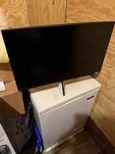 Sony INZONE M3 27