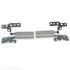 NEW LCD Screen Hinges set For Asus ZenBook Flip UX360C UX360CA 13NB0BA2M07121 picture