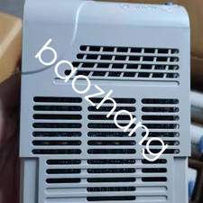 1pcs 1C31199G01 OVATION    Module new By DHL or FedEX picture