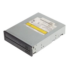 Internal Drive Burner NEC ND-3450A DVD R/RW & CD-R/RW DRIVE IDE 5.25 Inch picture