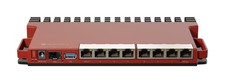 MikroTik L009UiGS-RM Standard picture
