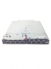 HP AJ864A StorageWorks 3Gb SAS Blade Switch for c-Class Blade System,  picture