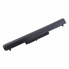Denaq 4-Cell Lithium-Ion Battery For Sleekbook Pavilion 14 14t 14z 15, 15t, 15z picture