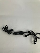 Genuine ITE Power Supply ControlPanel Output 5 V 0.56 A Power Supply Adapter A60 picture