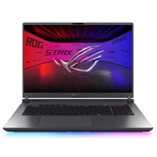 ASUS ROG Strix G18 18