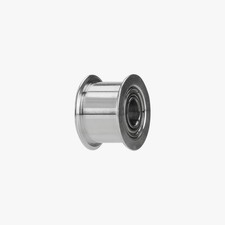 Bambu Lab Idler Pulley (XY Axis) X1, P1 Series 3D Printers picture