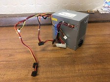 Dell Computer H255PD-00 Power Supply Drive picture