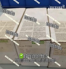 1PCS NEW MURR 512388 In Stock #YY picture