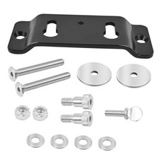 Trailer-Stop Adapter Kit Compatible with Pit-Stop Condor TK-3000 Can quickly picture