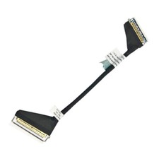 09WGKD IO Board Cable For Dell Inspiron 5481 Bensolo 14 value 450.0FA07.0011 picture