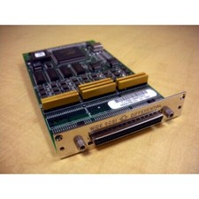 Sun X1062A Differential Fast/Wide SCSI SBus Adapter picture