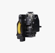Genuine Bambu Lab Hardened Steel Extruder Unit for X1 & X1C picture