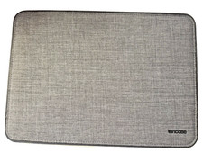 Incase Designs Slim Sleeve - notebook sleeve - 15 inch laptop picture