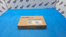 LR-LINK 94T2197 PCIe x4 10G Dual-Port Server Adapter LREC9812BT picture