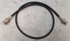 2' BNC Male Cable picture