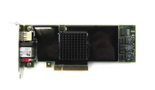 Sun 375-3424 (X6000A) PCI Express Sun Crypto Accelerator 6000 picture