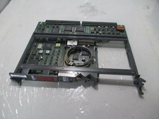 NORTEL NT1P62CA RISE 04 FPEC FIBER CONTROLLER w/ NORTEL MERDIAN NT1P63CA picture