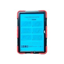Timecity Case For Samsung Galaxy Tablet A9 Plus 11