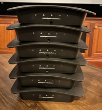 Pakedge Model WK-2-B Dual Band Access Point - 6 Units, Priced Per-Unit picture