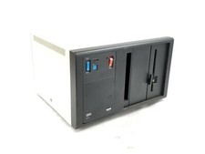 IBM 3274 61C V5896 SNA Terminal Controller picture