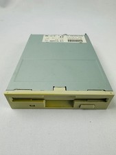 Alps Electric DF354H090F Floppy Disk Drive picture
