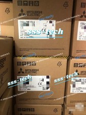 1pc NEW FX5UJ-24MT/ES-A Module Via DHL or FedEX picture