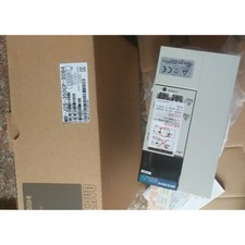 1PC New Mitsubishi MR-J2S-350CP-S084 Servo Drive Fast Shipping FedEx or DHL picture