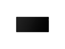 HyperX Pulsefire Mat - Gaming Mouse Pad - XL picture