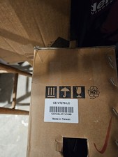 Clinton Electronics CE-VT270-LC 27