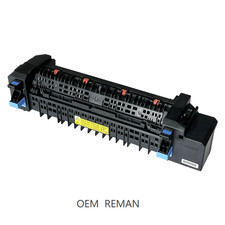 OEM Reman Canon FM1-R726-020 FX-201 120V Fuser Unit For C250 C350 MF810 MF820 picture