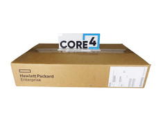 HP R4H03A Aruba AP-518 US Indr Hardened AP *HP Renew* picture