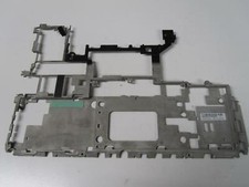 Genuine 15.6 in. Middle Assembly - HP EliteBook 850 G3 - 821164-001 picture