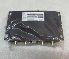 New Open MicroHard Systems VIP4G Cellular Modem MHS116700 picture