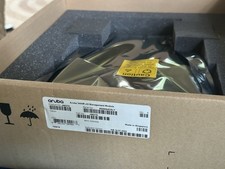 HPE Aruba 5400R ZL2 Network Management Module HP J9827A HP Z12 New Open Box picture
