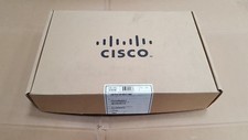 CICSO EVM-HD-8FXS/DID VOICE/FAX EXTENSION (R5S7.5) picture