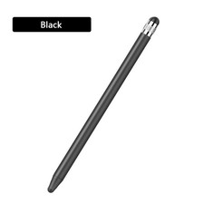 Universal Stylus Pen for Touch Screen Tablet iPad iPhone Samsung Android iOS Pen picture