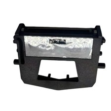 Printhead SP35 fits for Datacard SP30 CP40 CP80 SP35 SP70 SP75 SP55 picture