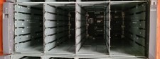 Netapp DS4486 Disk Array Shelf w/ 2x IOM6 Controllers, 4x PSU picture