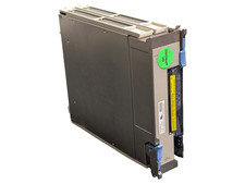 Fujitsu FC9580GLL3 Enhanced Gigabit Ethernet Interface Card for Flashwave 4500 picture