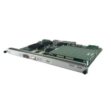 Ciena 170-5305-904 CN 5305 2-Port 10GE Line Module COUIATM1AC picture