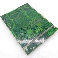 C6071-60001 Main Board Formatter Board Fits For HP DesignJet 1055CM 1050C picture