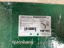 1PCS New in box HMIGTO5310 Touch Screen VGA 10.4