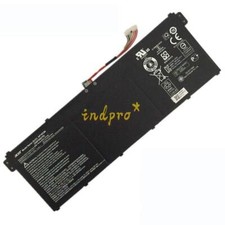 1 Pc. New OEM Laptop Battery AP18C8K For Swift 3 SF314-32 SF314-42 KT0030G020 picture